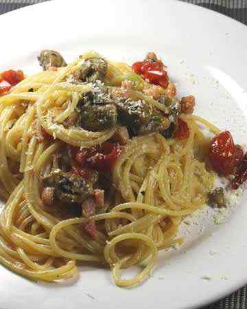 smokedoysterspaghetti