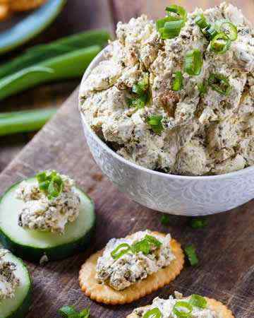 smokedoysterspread