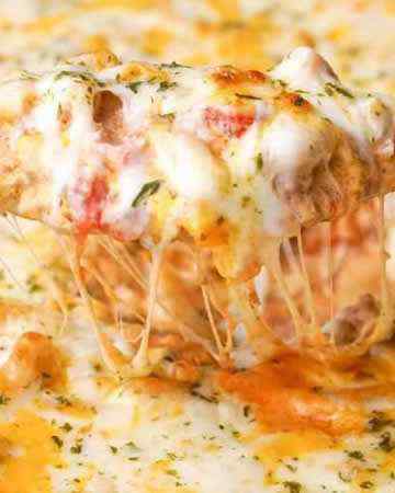 cheeseburgercasserole