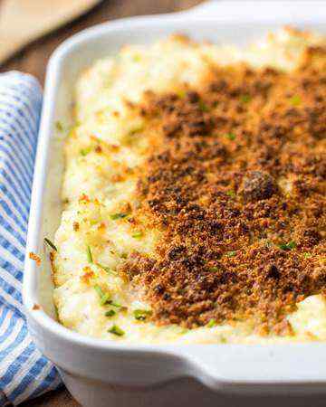 mashedpotatocasserole