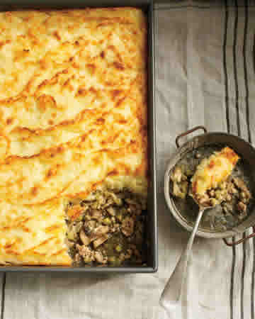 sausageshepherdspie