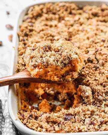 sweetpotatocasserole