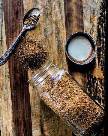 allpurposecoffeerub