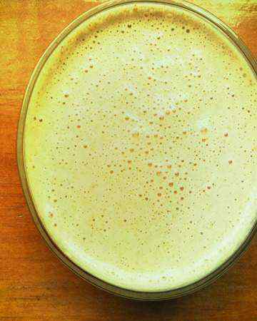 almondsauce