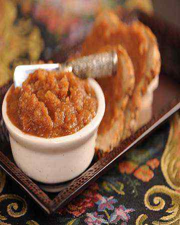 applebutter2