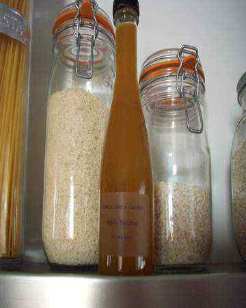 appleketchup