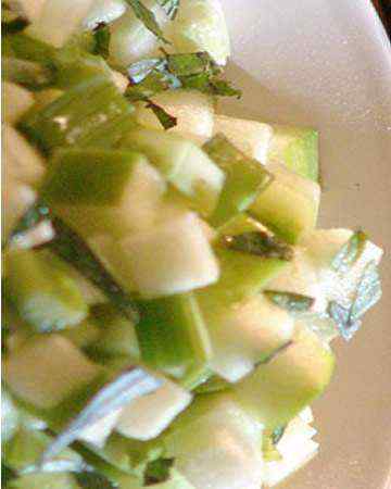 applesalsa