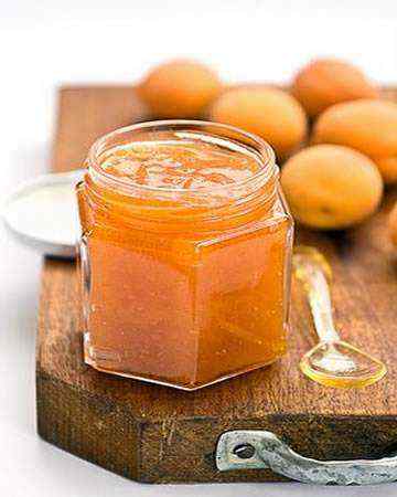 apricotpreserves