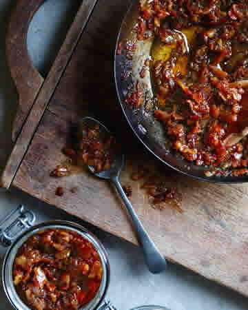 baconwhiskeyjam