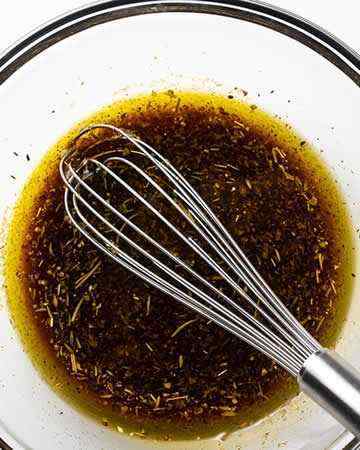​balsamicsteakmarinade2