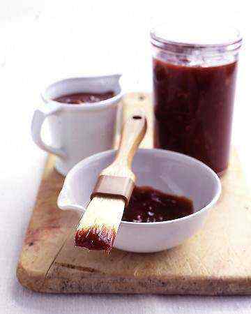 bbqsauce