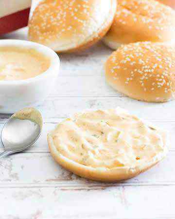 bigmacspecialsauce
