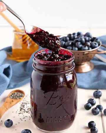 blueberrychiaseedjam2