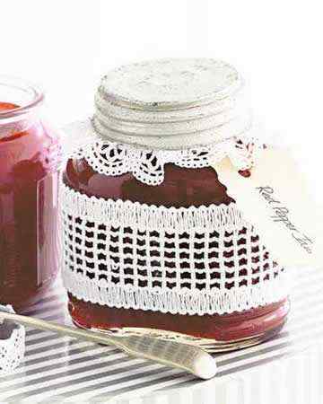 capsicumchillijam