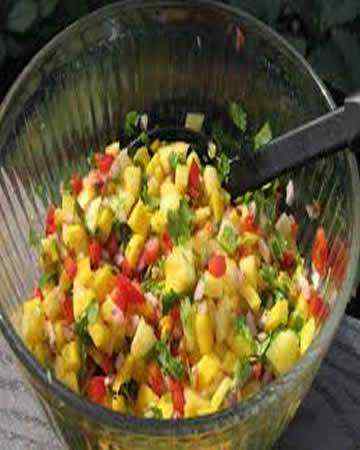 carribeansalsa