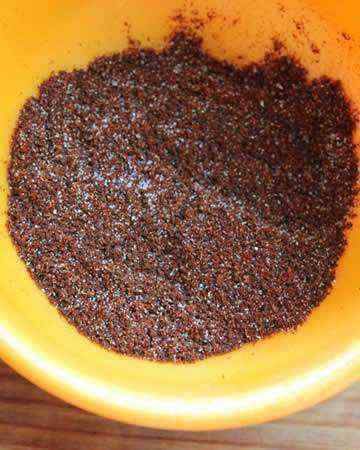 chilecoffeerub
