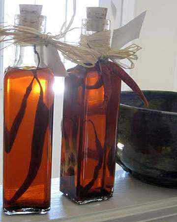 chilioil