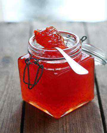chilipepperjam