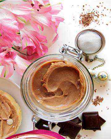 chocolatehoneybutter