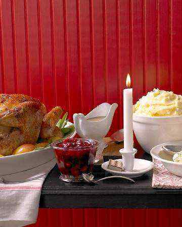 cidergravy