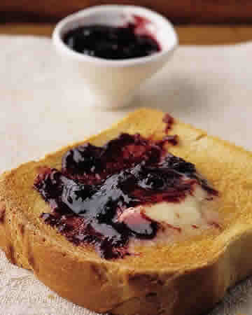 concordgrapejam
