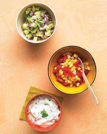 corntomatosalsa