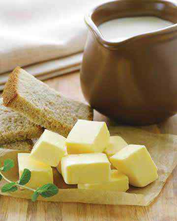countrybutter