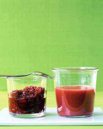 cranberrychutney2