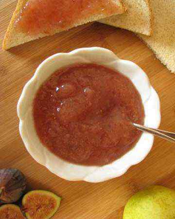 figpearjam