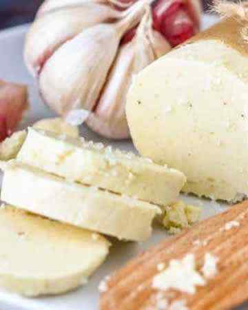 garlicbutter