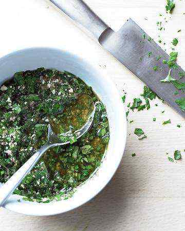 greenherbsalsa