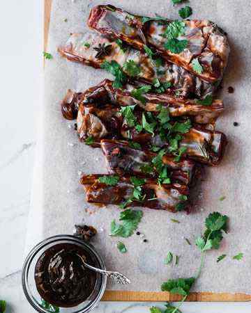 guinnessmarinade