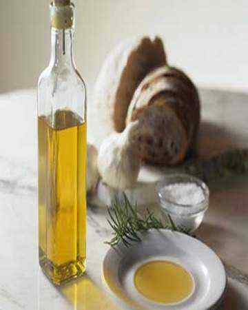 italianmarinade