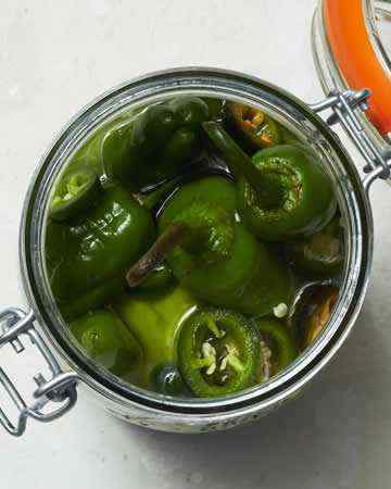 jalapenopickledpeppers