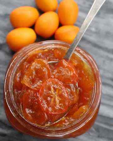 kumquatjam