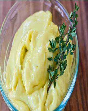 lemonaioli