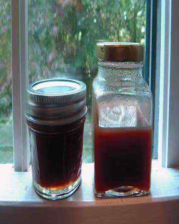 madeirasauce