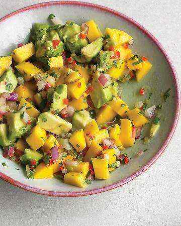 mangoavovadosalsa