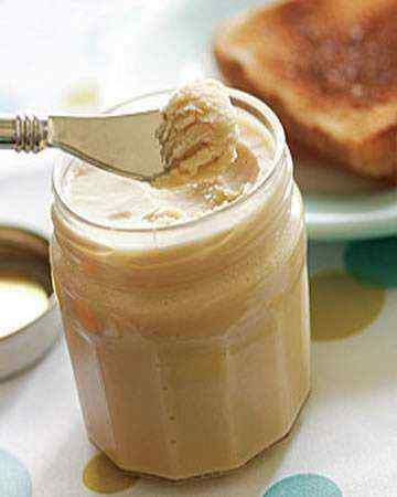 maplebutter