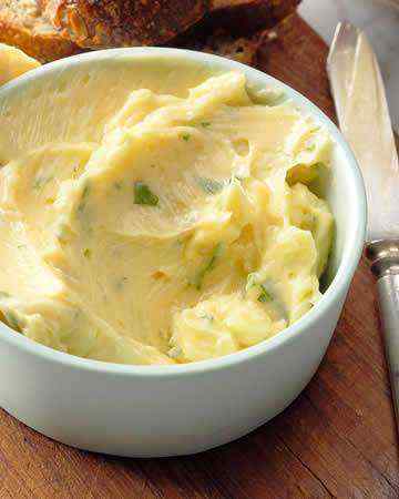mapleparsleybutter