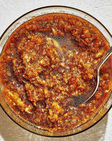 marinade2