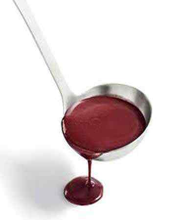 merlotreductionsauce