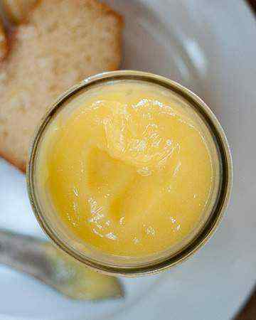 meyerlemoncurdbutter