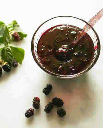 olallieberryjam