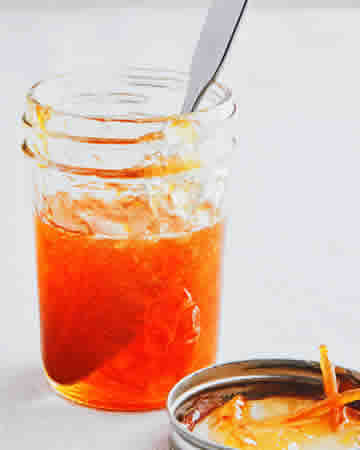 orangemarmalade