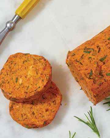 paprikarosemarybutter