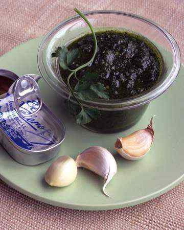 parsleywalnutpesto