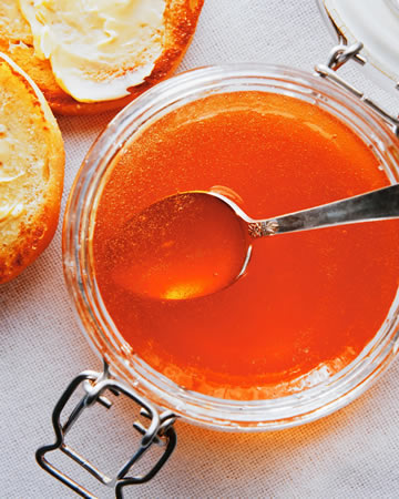 peachjelly