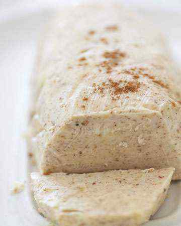 pecanbutter