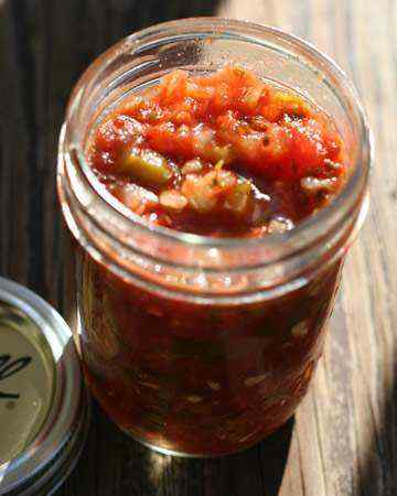 peppertomatosalsa